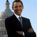 President Obama