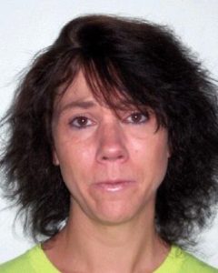 Tuolumne County’s Most Wanted