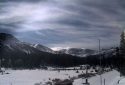 Tioga Pass (File Photo)