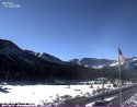Tioga Pass Cam