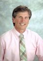 Todd Stolp