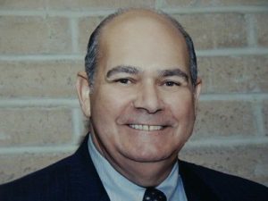 Murphys Mother Lode Bank Loan Production Office To Close