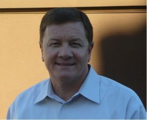 Cogdill Looks Forward To Natural Resources Summit