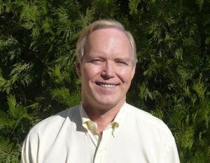 Reynolds Preaches Tobacco Free Lifestyle