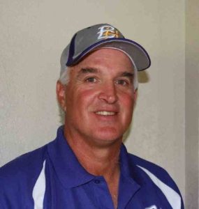Downey Will Take Oath Of Office In Angels Camp