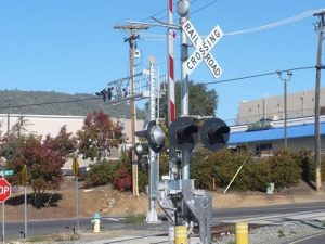 Sonora City Council To Accept Grant Deed