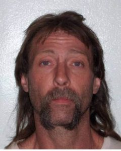 “Most Wanted” Fugitive Captured