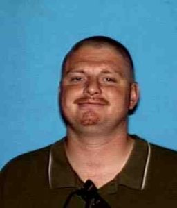 Search Ends For Missing Modesto Man