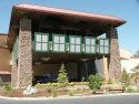 Black Oak Casino