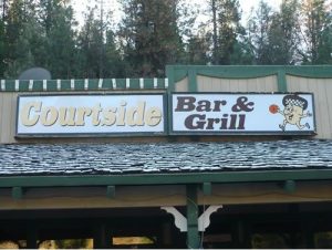The Rock To Reopen But Not At The Rock