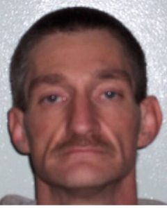 Shawn Michael Webb Arrested For R&L Mini-Mart Holdup