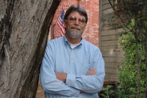Calaveras County Probation Officer To Retire