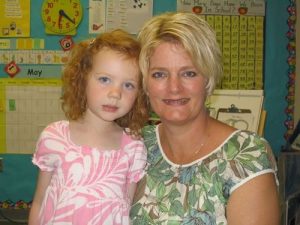 Smile Keepers Captures Golden Bell Award