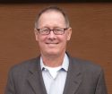 Tom Berryhill