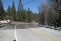 Phoenix Lake Road - Archive Image