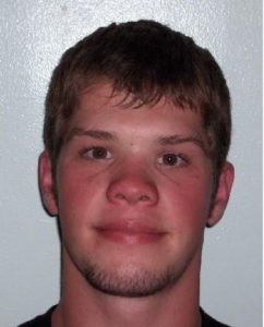Poor Arrested Following Saturday Scuffle