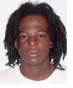 Kenneth Wayne Haymer – “Most Wanted” By Sheriff’s Office