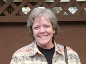 Land Use Plan Sent To Staff