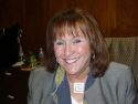 Merita Callaway