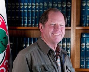 Tryon’s Final Board Meeting Next Tuesday