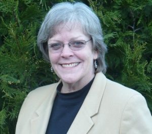 Look Who’s Running For 25th District Assembly Seat