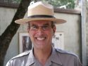 Scott Gediman