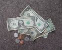 Currency