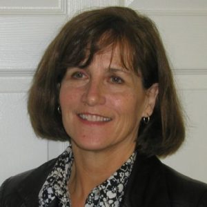 Calaveras Chamber Suddenly Busy