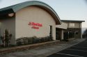 Blood Bank of Sonora