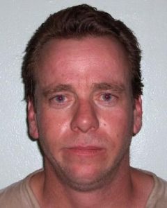 Loyd “Most Wanted” Again