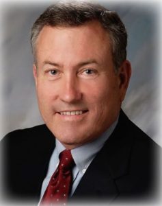 New Republican Assembly Leader