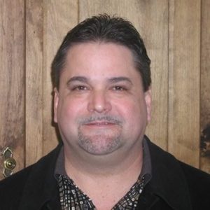Pombo Visits Sonora