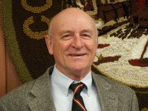 Supervisors Hear Concerns