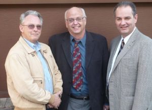 Mother Lode Views To Focus On “Early Release”