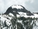 Ebbetts Pass