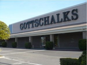 Major Retailer Eyes Sonora