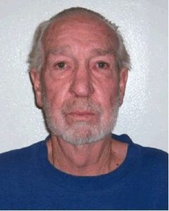 Lindsey Arrested AGAIN