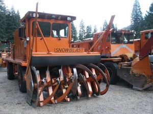 Caltrans Under Review