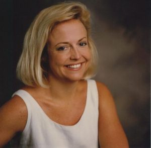 Memorial Services Set
