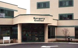 SRMC Reducing Workforce