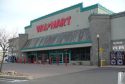 Sonora Wal-Mart