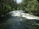 Merced River
