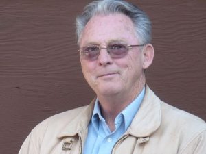 Downum To Retire