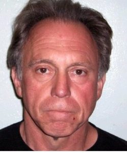 Sonora Police Department’s “Most Wanted”
