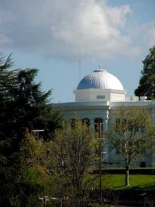 Update: Superintendent Anticipating Trustees’ Direction For Dome