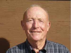 Pland Talks District Five Issues