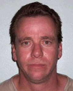 Sheriff’s Office “Most Wanted”