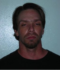 S.P.D.’s “Most Wanted”