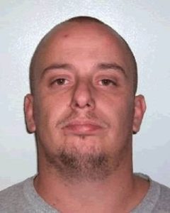 Sheriff’s “Most Wanted”