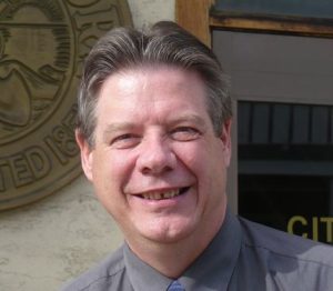 Applegate Heads Foundation